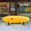 Campbell Brothers 6'3" Speed Egg B5