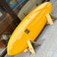 Campbell Brothers 6'3" Speed Egg B5