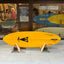 Campbell Brothers 6'3" Speed Egg B5