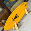 Campbell Brothers 6'3" Speed Egg B5