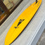 Campbell Brothers 6'3" Speed Egg B5
