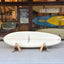 Used Wilderness 6'4"  "Stand-up Spoon Stubbie"