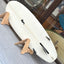 Used Wilderness 6'4"  "Stand-up Spoon Stubbie"