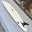 Used Wilderness 6'4"  "Stand-up Spoon Stubbie"
