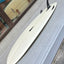 Used Wilderness 6'4"  "Stand-up Spoon Stubbie"