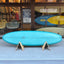 Campbell Brothers.  7'0" MBLV (Mini Bonzer Light Vehicle)