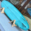 Campbell Brothers.  7'0" MBLV (Mini Bonzer Light Vehicle)