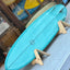 Campbell Brothers.  7'0" MBLV (Mini Bonzer Light Vehicle)