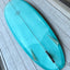 Campbell Brothers.  7'0" MBLV (Mini Bonzer Light Vehicle)