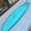 Campbell Brothers.  7'0" MBLV (Mini Bonzer Light Vehicle)