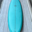 Campbell Brothers.  7'0" MBLV (Mini Bonzer Light Vehicle)