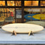 Campbell Brothers 7'3" Speed Egg LV B3
