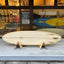 Campbell Brothers 7'3" Speed Egg LV B3