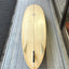 Campbell Brothers 7'3" Speed Egg LV B3