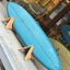 Campbell Brothers 7'2" Speed Egg B5