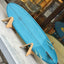 Campbell Brothers 7'2" Speed Egg B5