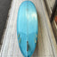 Campbell Brothers 7'2" Speed Egg B5
