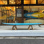Campbell Brothers 7'2" Speed Egg B5