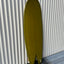 Used Mandala Custom Shapes 5'6" Deep Arc-tail Swallow Twin