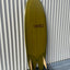 Used Mandala Custom Shapes 5'6" Deep Arc-tail Swallow Twin