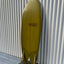 Used Mandala Custom Shapes 5'6" Deep Arc-tail Swallow Twin