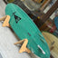 Campbell Brothers 6'6" Speed Egg B5