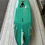 Campbell Brothers 6'6" Speed Egg B5