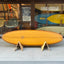 Campbell Brothers.  6'8" MBLV (Mini Bonzer Light Vehicle)