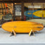 Campbell Brothers.  6'8" MBLV (Mini Bonzer Light Vehicle)