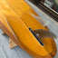 Campbell Brothers.  6'8" MBLV (Mini Bonzer Light Vehicle)