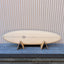 Campbell Brothers 7'0" Speed Egg LV B3