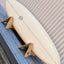 Campbell Brothers 7'0" Speed Egg LV B3
