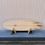 Campbell Brothers 7'0" Speed Egg LV B3