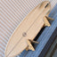 Campbell Brothers 7'0" Speed Egg LV B3