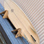 Campbell Brothers 7'0" Speed Egg LV B3