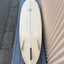 Campbell Brothers 7'0" Speed Egg LV B3