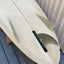 Campbell Brothers 7'0" Speed Egg LV B3