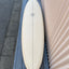 Campbell Brothers 7'0" Speed Egg LV B3