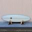 Campbell Brothers 6'8" Speed Egg B5