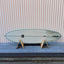 Campbell Brothers 6'8" Speed Egg B5