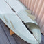 Campbell Brothers 6'8" Speed Egg B5