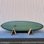 Campbell Brothers 7'0" peed Egg B5