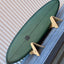 Campbell Brothers 7'0" peed Egg B5