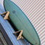 Campbell Brothers 7'0" peed Egg B5