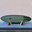 Campbell Brothers 7'0" peed Egg B5