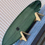 Campbell Brothers 7'0" peed Egg B5