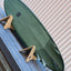 Campbell Brothers 7'0" peed Egg B5