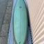 Campbell Brothers 7'0" peed Egg B5