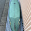 Campbell Brothers 7'0" peed Egg B5