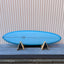 Campbell Brothers 6'9" Speed Egg LV B3